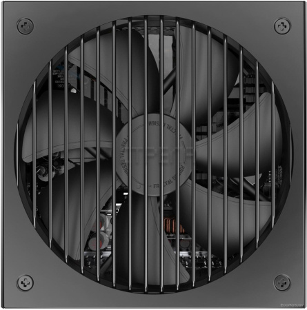 Блок питания Fractal Design Ion+ 2 Platinum 760W FD-P-IA2P-760