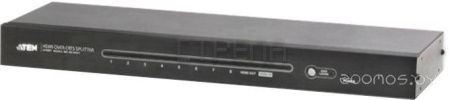 Разветвитель ATEN VS1808T