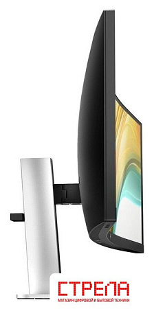 Монитор HP Series 5 Pro 534pm 9E0Z2UT