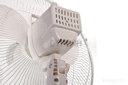 Вентилятор Sturm SF4002