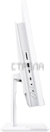 Моноблок Asus AiO A5 24 A5402WVAK-WA0350