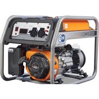 Бензиновый генератор TOR KM3800H
