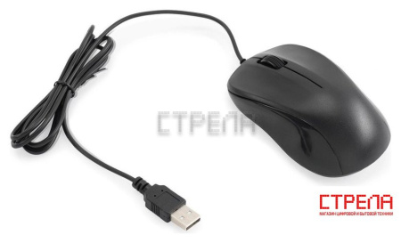 Моноблок Digma Action DM23N9-8CXW01