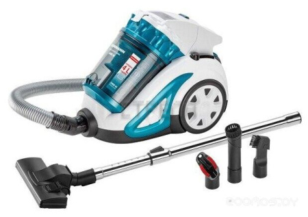 Пылесос Normann AVC-311