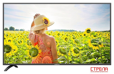 Телевизор Harper 40F660T