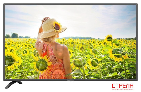 Телевизор Harper 40F660T