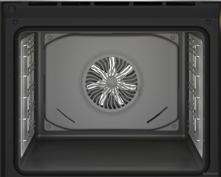 Духовой шкаф Beko BBIE12300XC