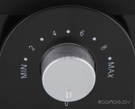 Электрогриль Maxwell MW-1960 ST