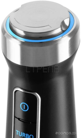 Погружной блендер Redmond RHB-2954