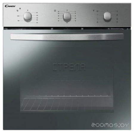 Духовой шкаф Candy FCS 612 X/E