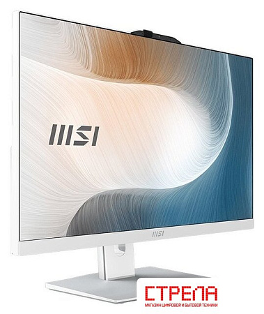 Моноблок MSI Modern AM242P 1M-1024XRU
