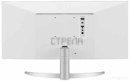 Монитор LG UltraWide 29WQ600-W