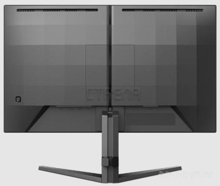 Монитор Philips 24M2N3200S/00