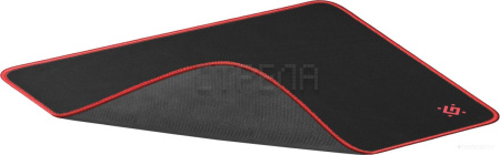 Коврик для мыши Defender Black