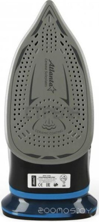 Утюг Atlanta ATH-5581