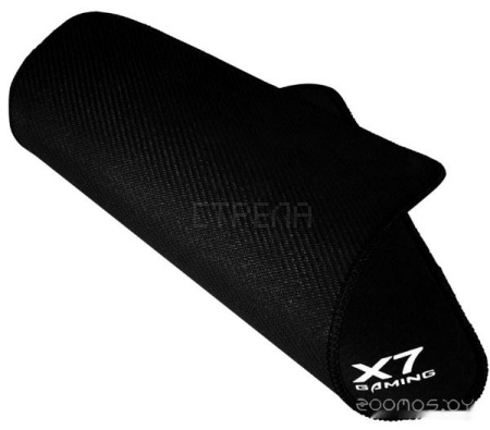Коврик для мыши A4Tech X7-200S