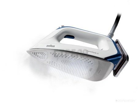 Утюг Braun CareStyle 5 IS 5145 WH