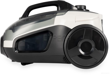 Пылесос Hyundai HYV-C3373