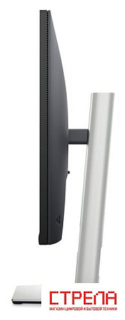 Монитор Dell P2723QE