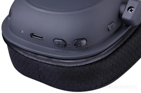 Наушники Redragon Zeus Pro