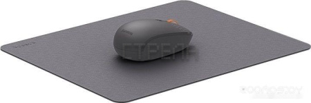 Коврик для мыши Baseus Mouse Pad B01055504831-00