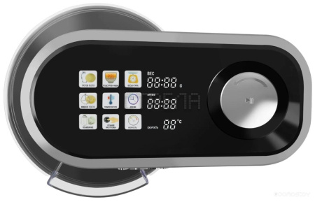 Миксер стационарный Aresa AR-1971