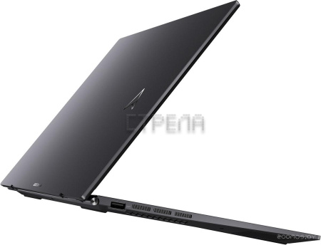 Ноутбук Asus ZenBook 14 UM3402YA-KP838