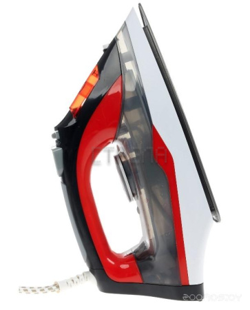 Утюг HiTT HT-5105