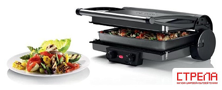 Электрогриль Bosch TCG4215
