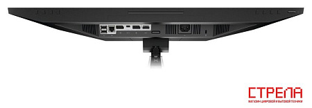 Монитор HP E27m G4 40Z29AS