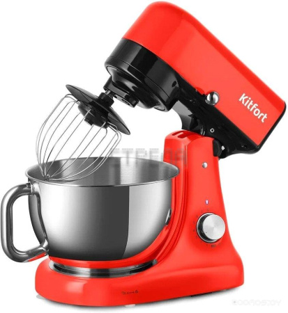 Миксер стационарный Kitfort KT-3488
