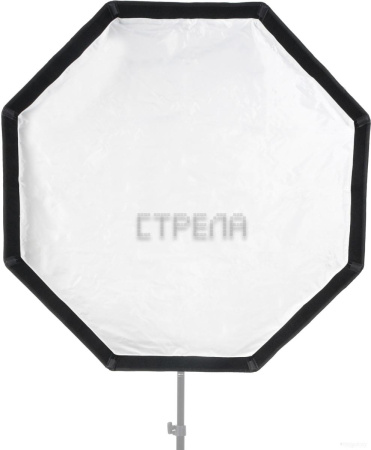 Софтбокс Godox SB-FW95 с сотами