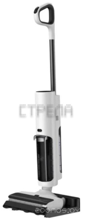 Вертикальный моющий пылесос Xiaomi Truclean W20 Wet Dry Vacuum C305HW BHR8833EU (европейская версия)