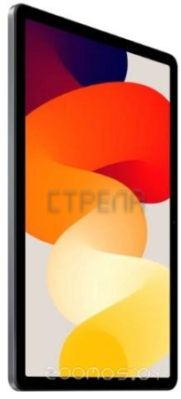 Планшет Xiaomi Redmi Pad SE 6GB/128GB (Graphite Gray RU)