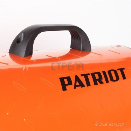 Тепловая пушка Patriot GS 50