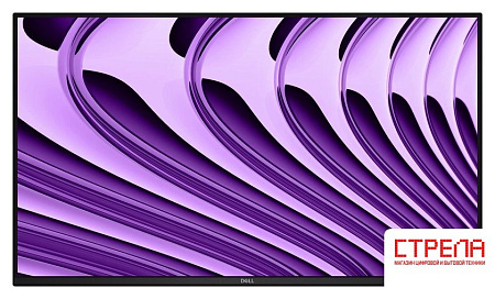 Монитор Dell Pro P P2426HE