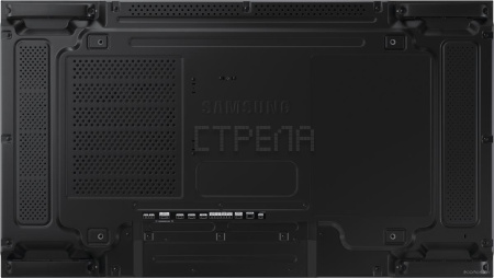 Информационная панель Samsung VM46T-U LH46VMTUBGBXCI