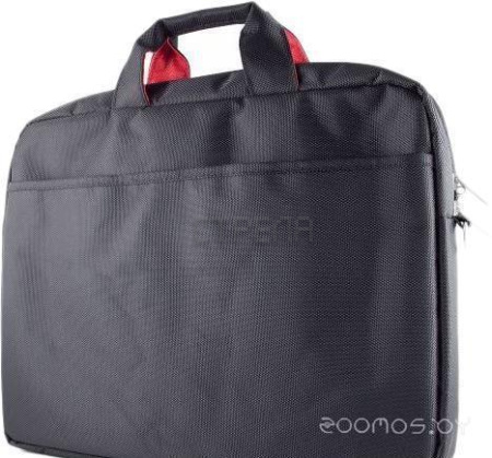 Сумка для ноутбука PC PET TN6903BKLS