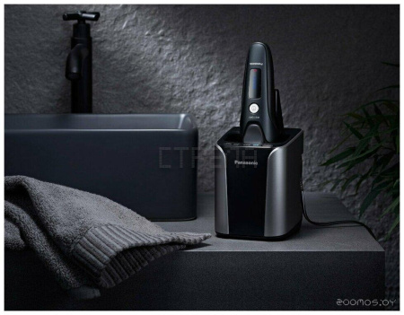 Электробритва Panasonic ES-LV97