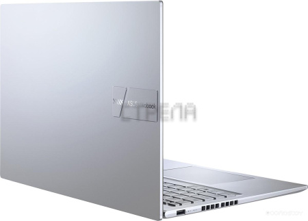 Ноутбук Asus Vivobook 16 X1605ZA-MB854
