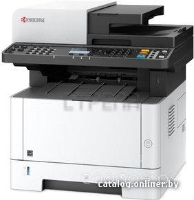 МФУ KYOCERA MITA ECOSYS M2040dn (картридж TK-1178)
