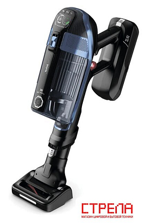 Пылесос Tefal X-Force Flex 14.60 Aqua TY99C0WO