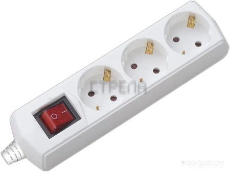 Удлинитель TruEnergy 15103