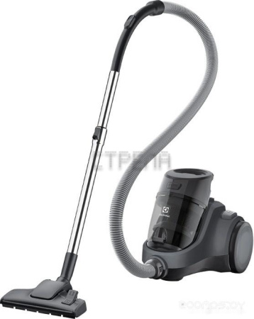 Пылесос Electrolux Ease C4 EC41-4T