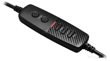 Наушники Redragon Cadmus