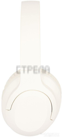 Наушники TFN Studio ANC (бежевый)