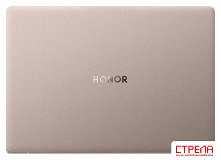 Ноутбук HONOR MagicBook Art 14 2025 MRB-A 5301AQHF