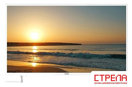 Телевизор Polar P32L35T2C