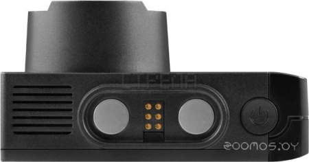 Видеорегистратор Neoline G-Tech X34