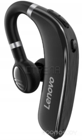 Bluetooth гарнитура Lenovo HX106
